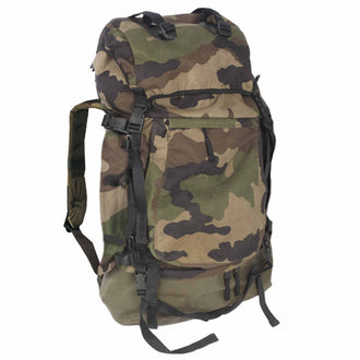 Sac à dos Français  Alpha occasion