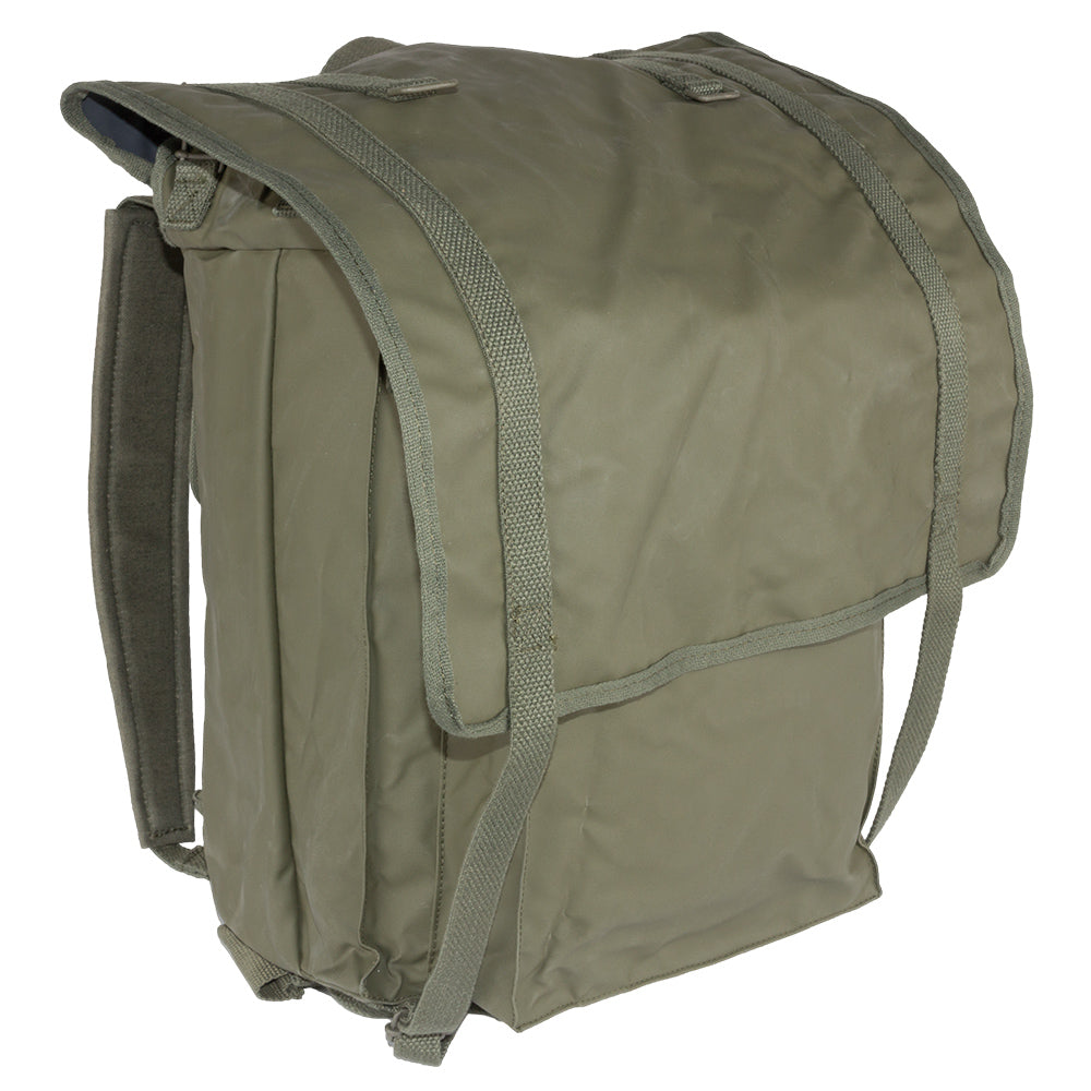 Sac à dos de l'armée française F2 occasion petit