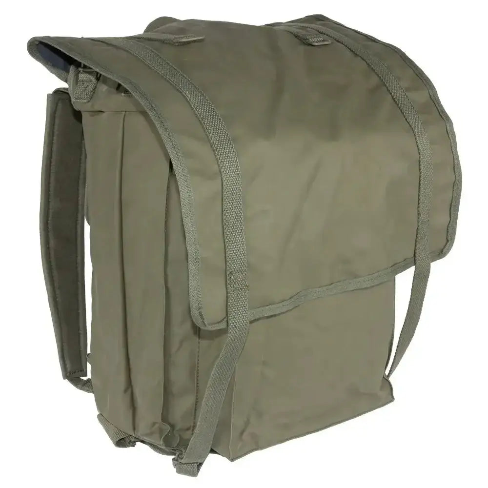 franzoesische-armee-franzoesischer-armeerucksack-f1-klein-gebraucht-ansicht-1