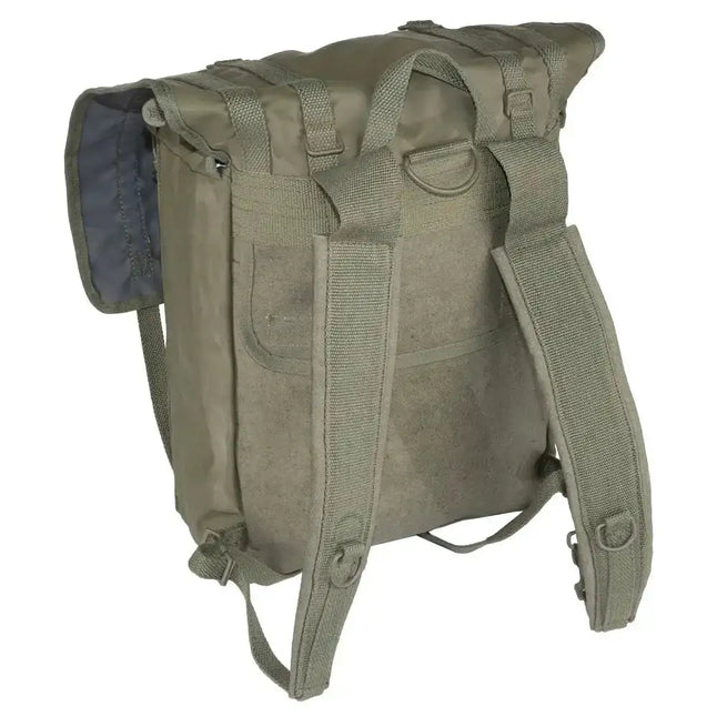 franzoesische-armee-franzoesischer-armeerucksack-f1-klein-gebraucht-ansicht-2