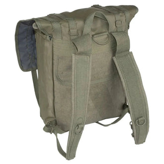 Sac à dos de l’armée française F1 petit d’occasion
