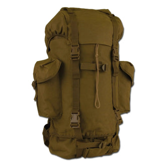 Sac à dos de combat 65 L
