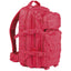 Sac à dos US Assault Pack SM