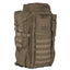 rucksack-eberlestock-g3-phantom-multicam-ansicht-9