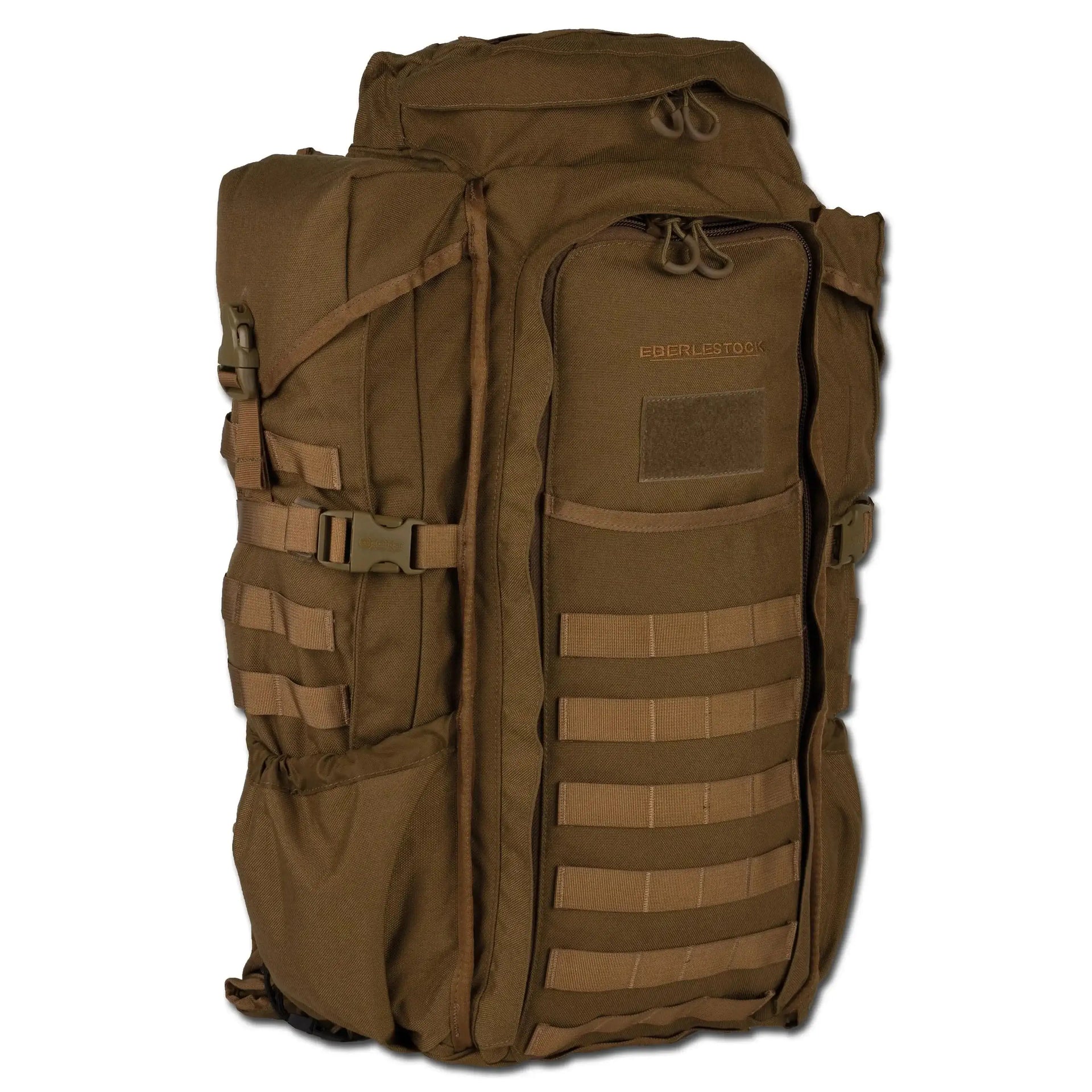 rucksack-eberlestock-g3-phantom-multicam-ansicht-7