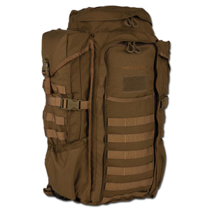 Sac à dos G3 Phantom Dry Earth