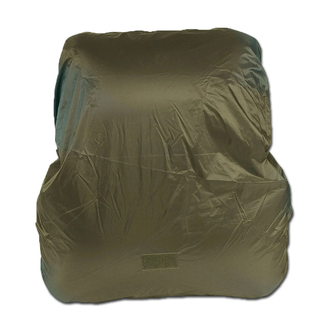 Housse de protection contre la pluie Raincover S-XL