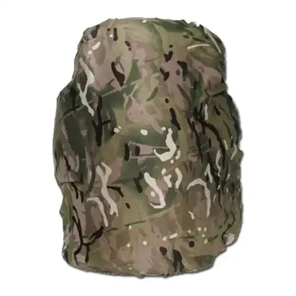 british-army-britische-rucksackhuelle-klein-neuwertig-ansicht-1