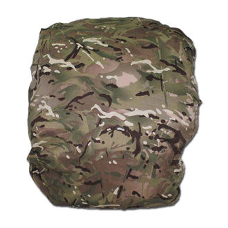 Housse pour sac à dos MTP tarn grande occ.