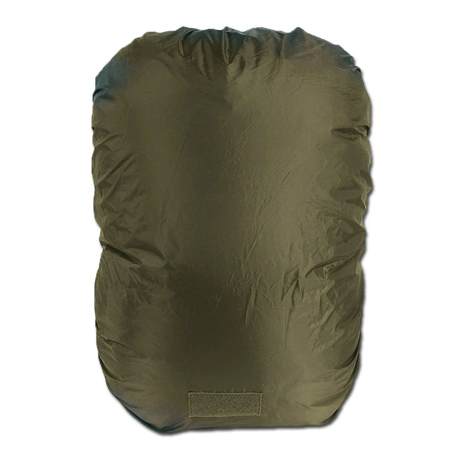 Housse de protection contre la pluie Raincover S-XL