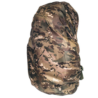 Sursac HMTC M