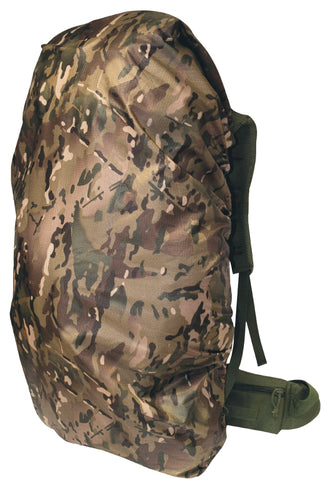 Sursac HMTC M