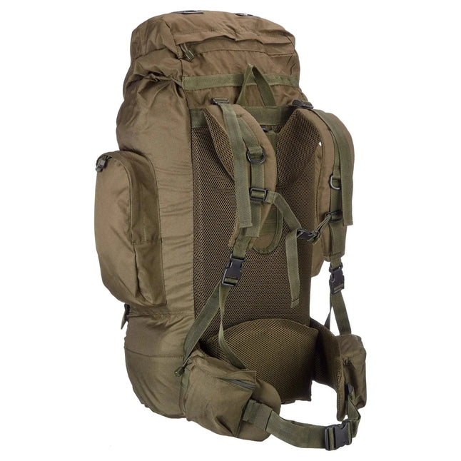 mil-tec-rucksack-recom-pes-88-l-ansicht-6