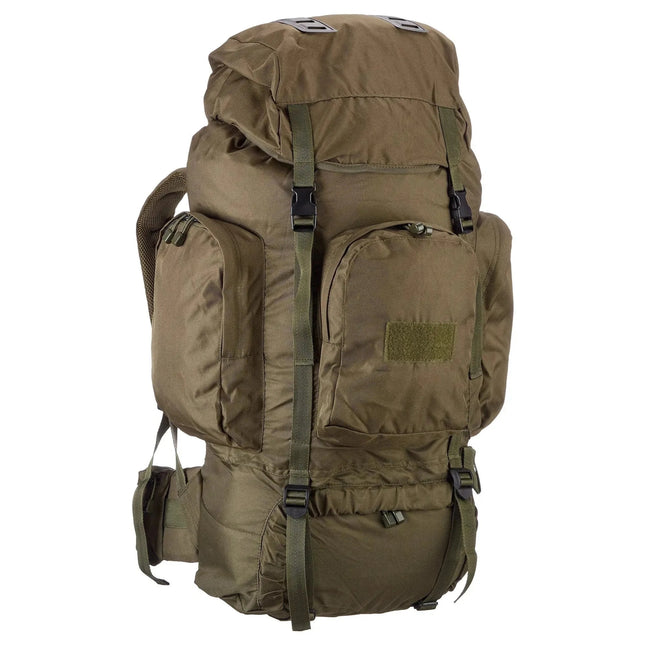 Sac à dos Recom PES 88 L