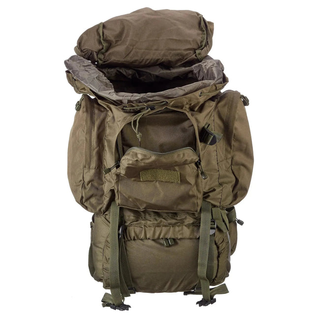Sac à dos Recom PES 88 L
