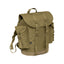 Sac à dos de chasseur BW