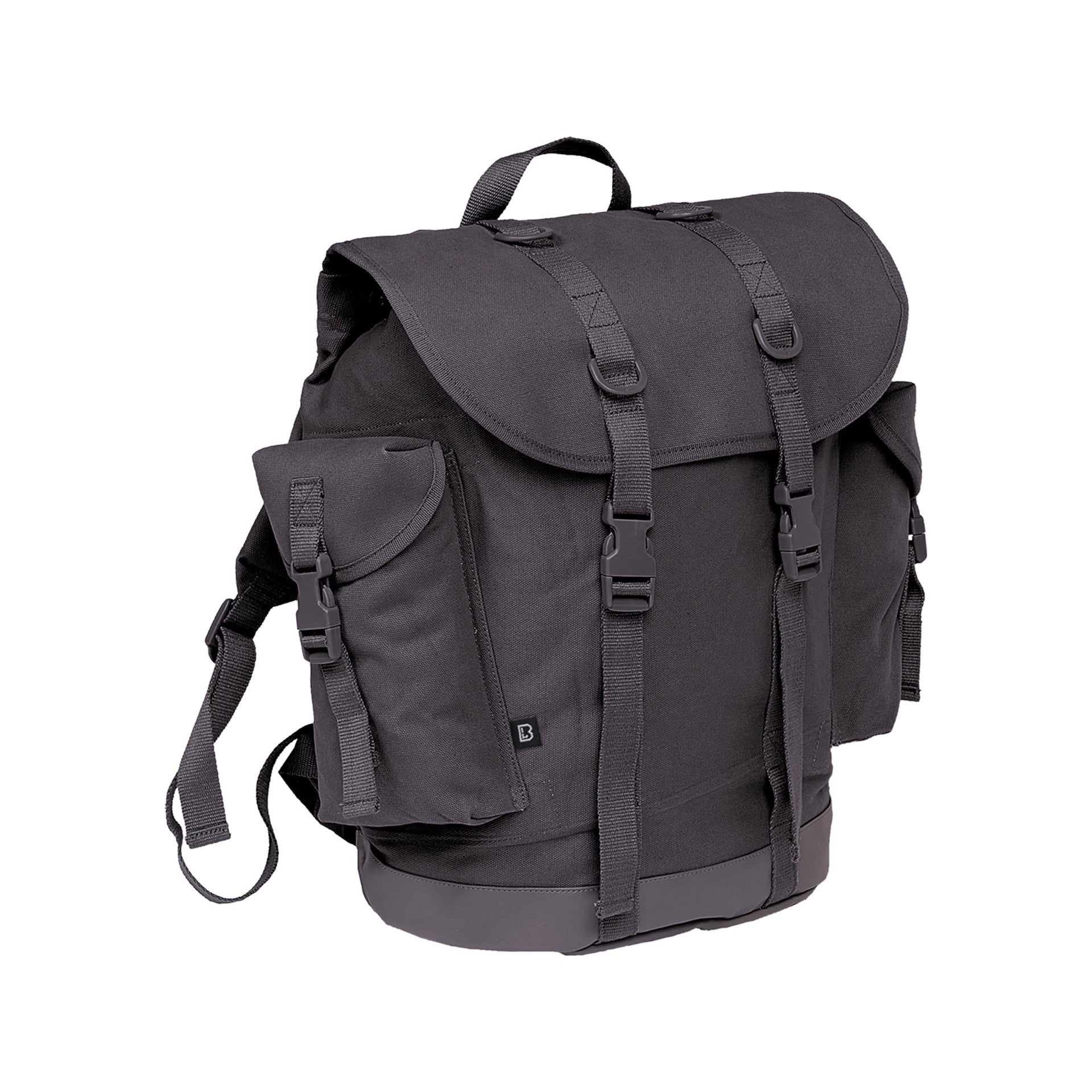 Sac à dos de chasseur BW