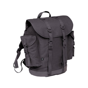 Sac à dos de chasseur BW