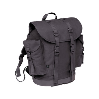 Sac à dos de chasseur BW