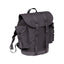 Sac à dos de chasseur BW