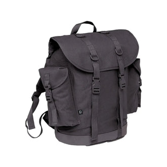 Sac à dos de chasseur BW 40 L