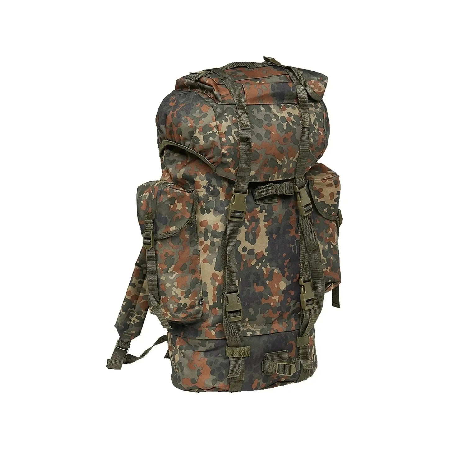 brandit-rucksack-nylon-65-l-ansicht-2