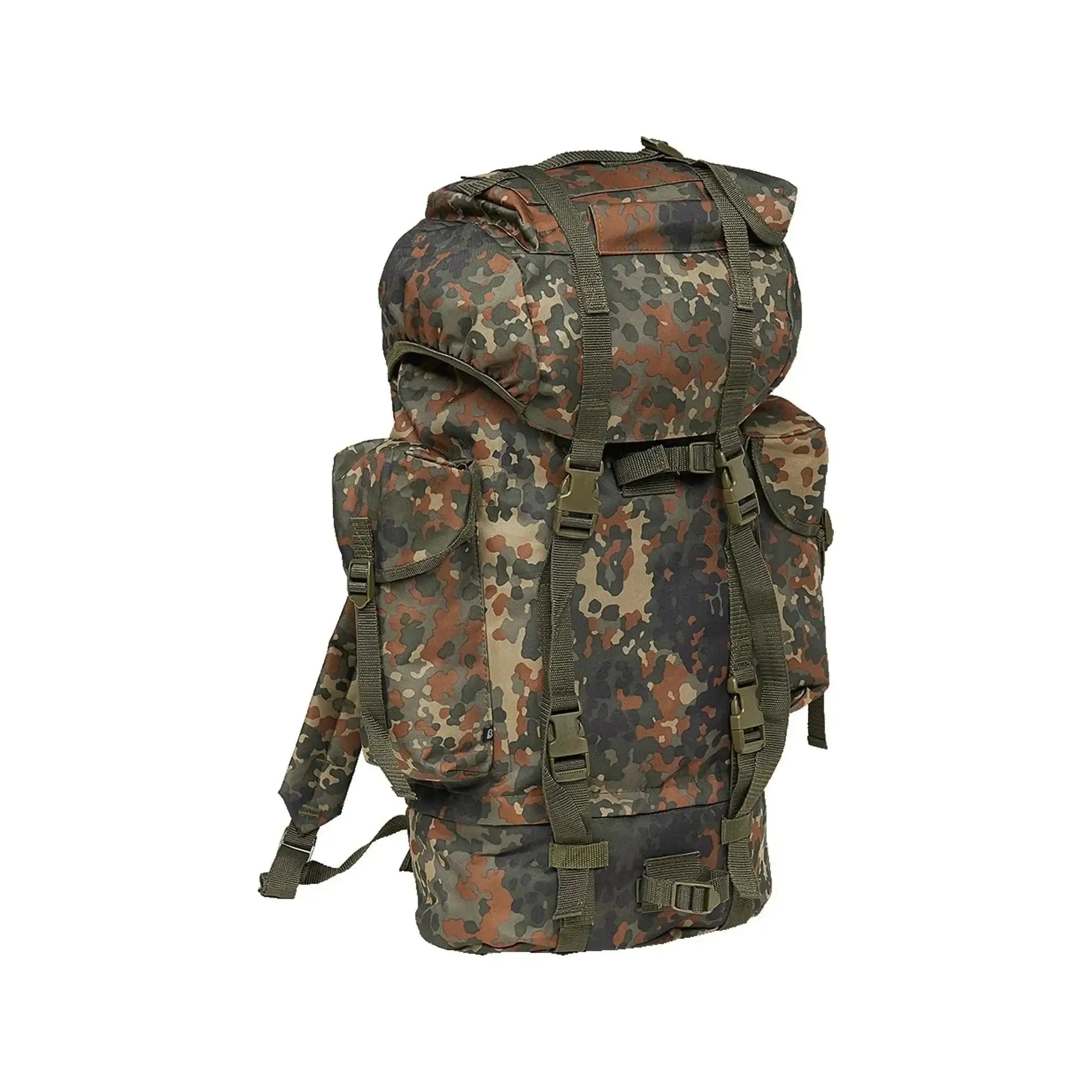 brandit-rucksack-nylon-65-l-ansicht-2