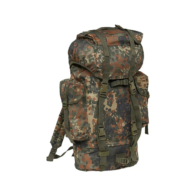 brandit-rucksack-nylon-65-l-ansicht-2