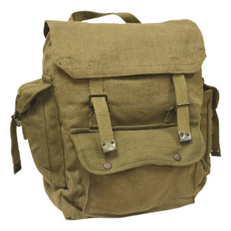 Sac à provisions Pocket