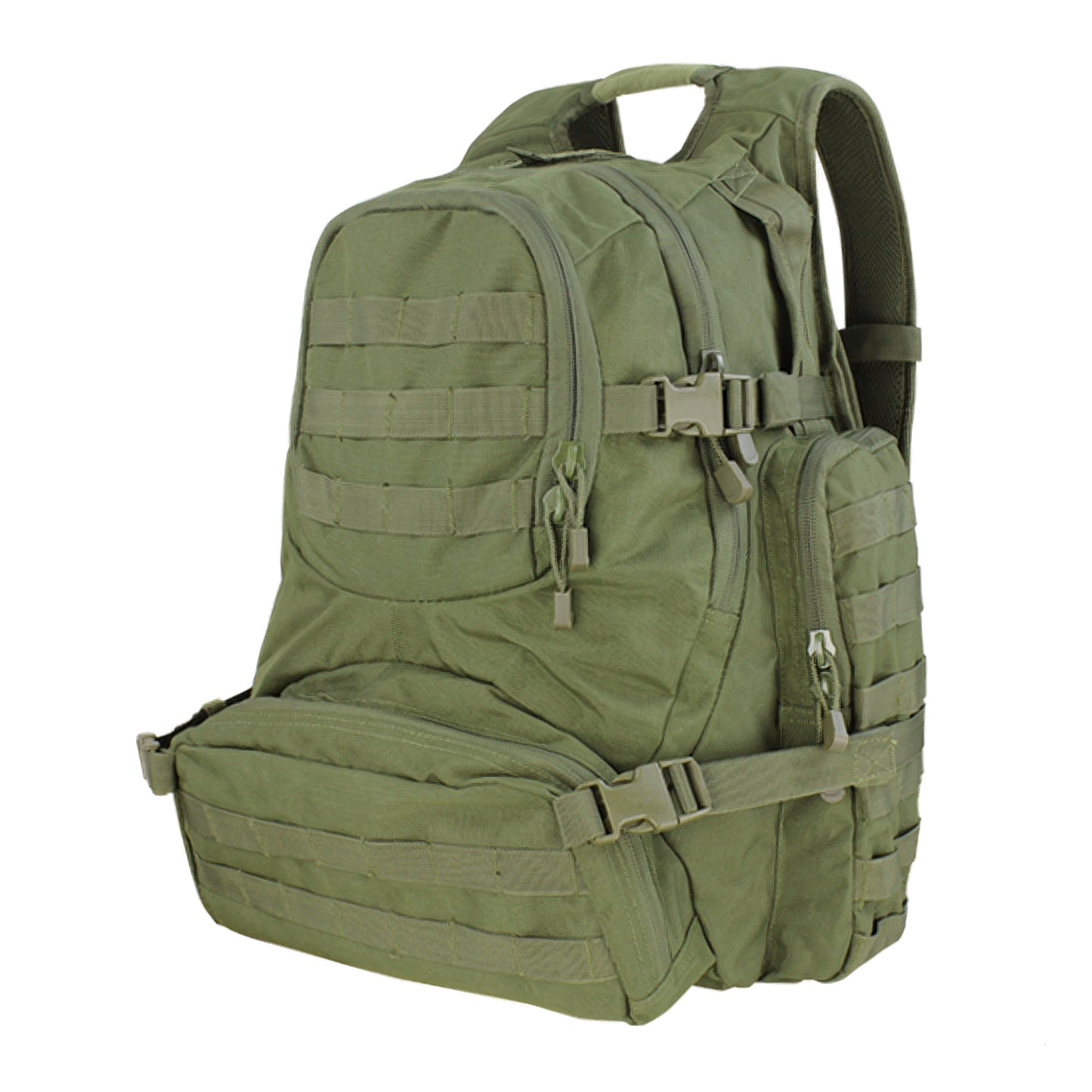 Condor Sac à dos Urban Go Pack