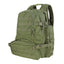 Condor Sac à dos Urban Go Pack