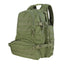 condor-outdoor-urban-go-pack-ansicht-1