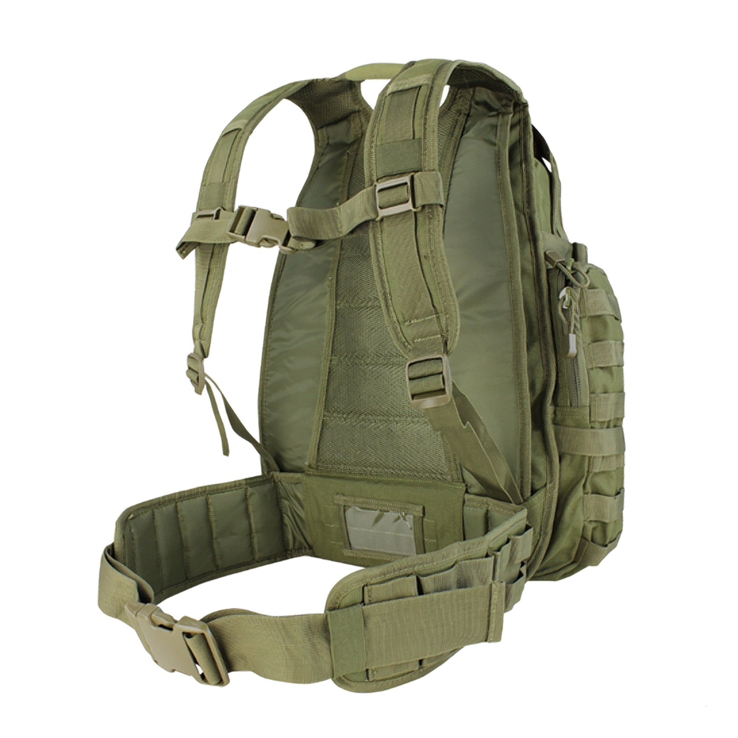 Condor Sac à dos Urban Go Pack