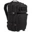 Sac à dos US Assault Pack SM Laser Cut