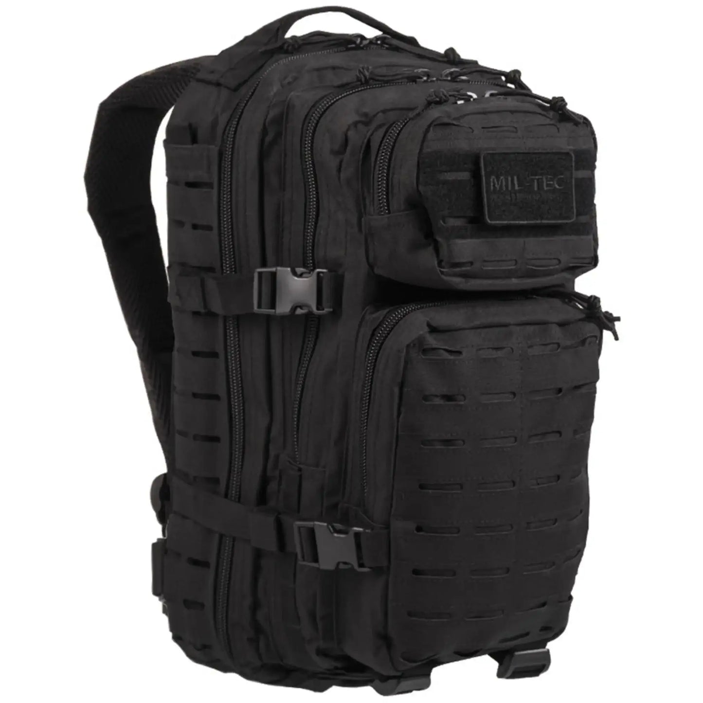 mil-tec-rucksack-us-assault-pack-small-laser-cut-30-l-ansicht-4