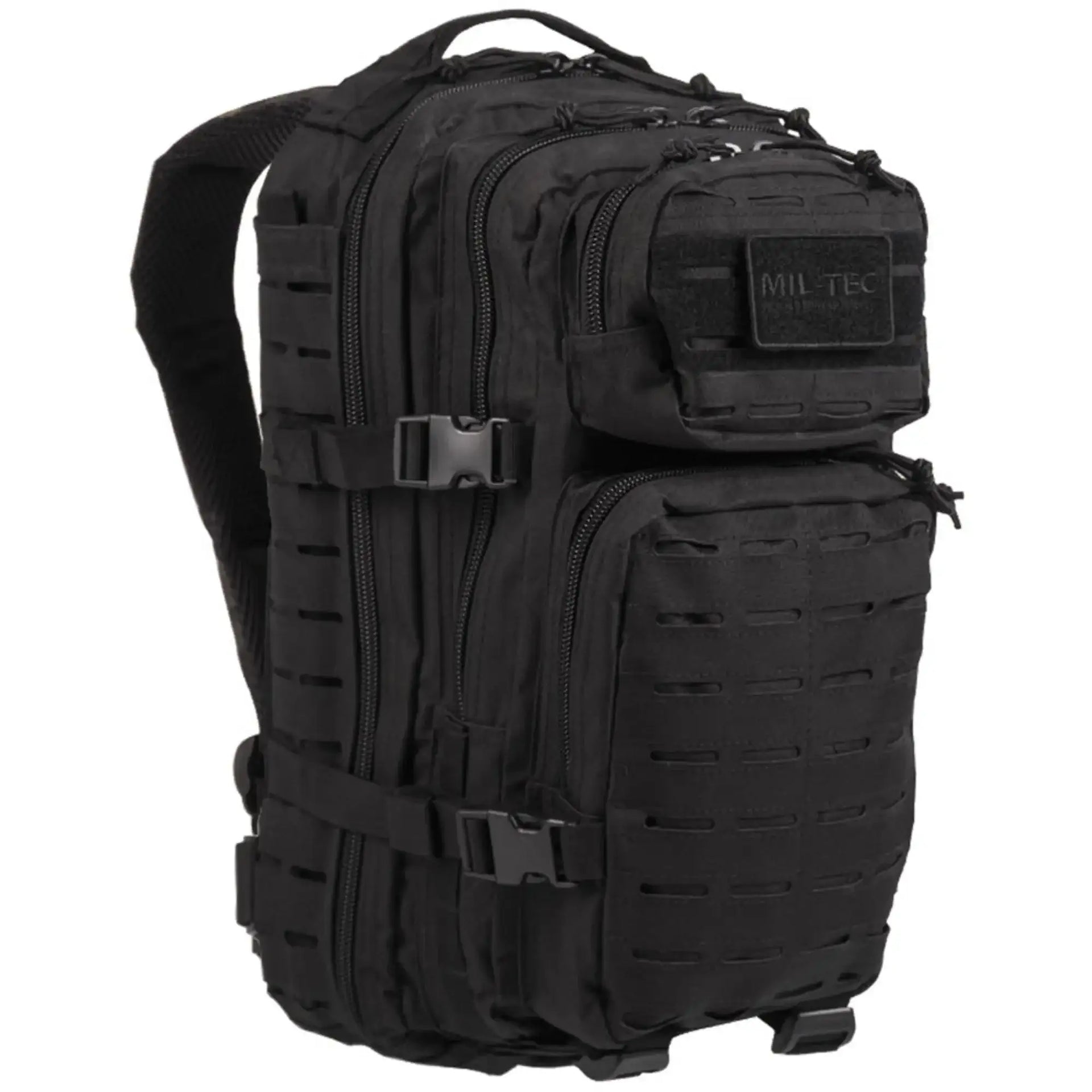 mil-tec-rucksack-us-assault-pack-small-laser-cut-30-l-ansicht-4