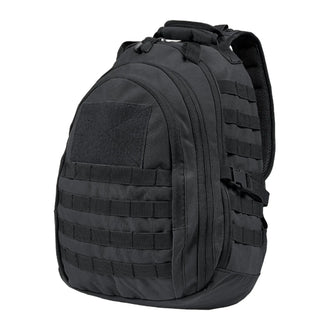 Condor Tactical Sling Bag noir