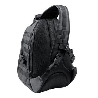 Condor Tactical Sling Bag noir