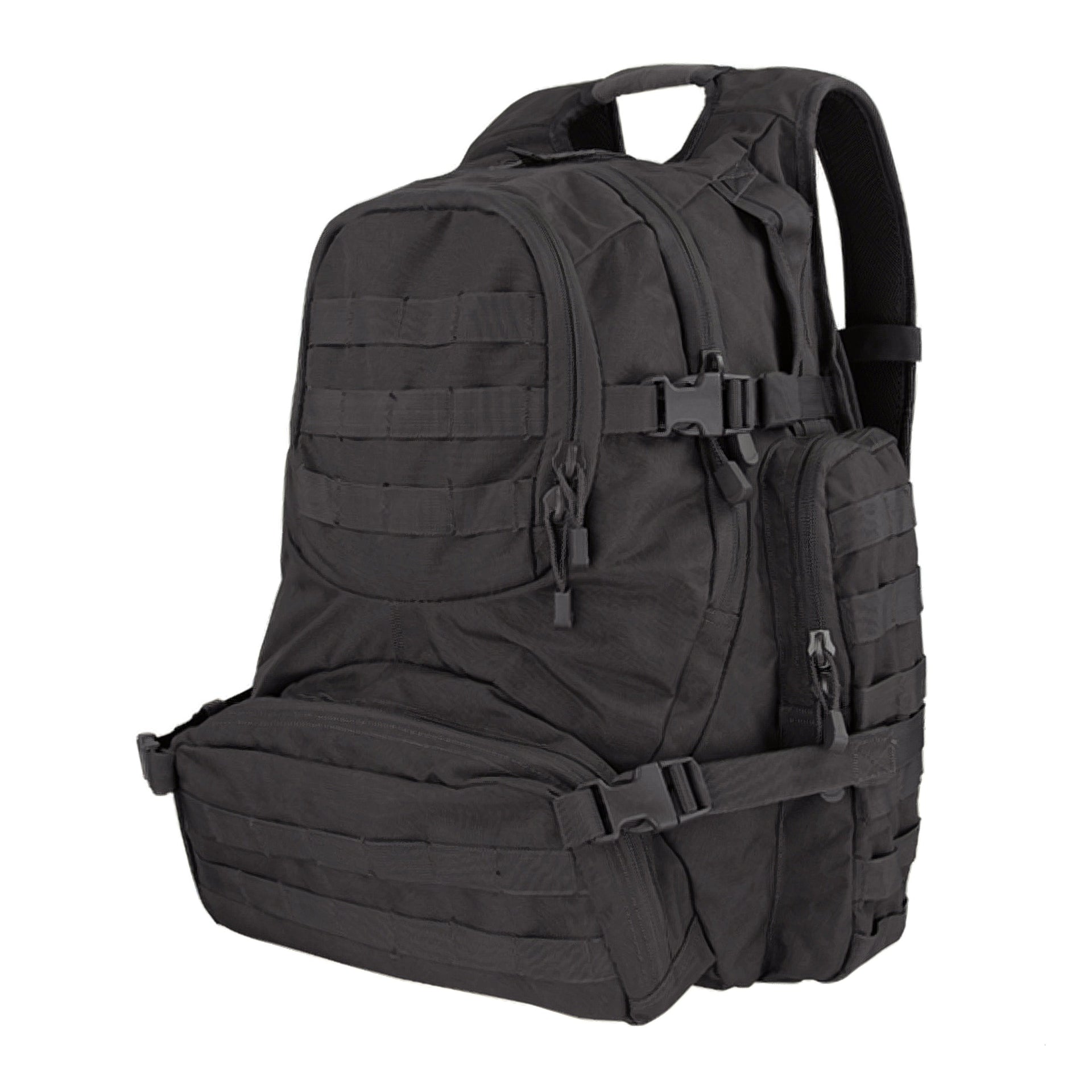 Condor Sac à dos Urban Go Pack