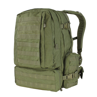 Condor Sac à dos 3-Day Assault Pack
