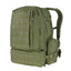 Condor Sac à dos 3-Day Assault Pack