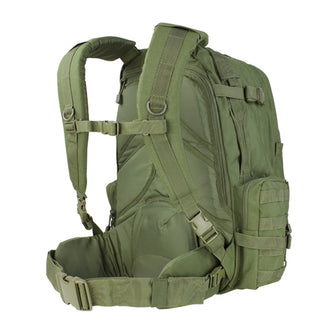 Condor Sac à dos 3-Day Assault Pack