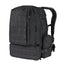 Condor Sac à dos 3-Day Assault Pack