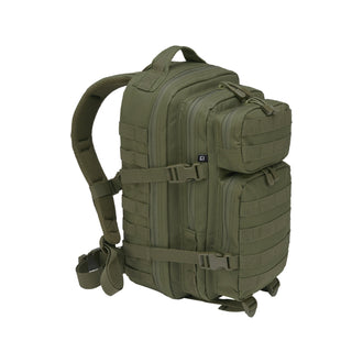Sac à dos US Cooper Medium 25 L