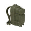 Sac à dos US Cooper Medium 25 L
