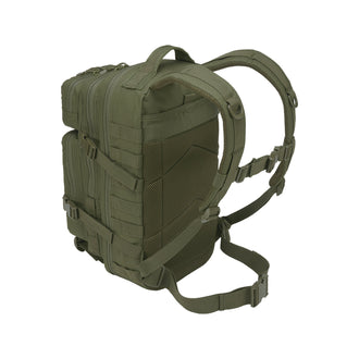 Sac à dos US Cooper Medium 25 L