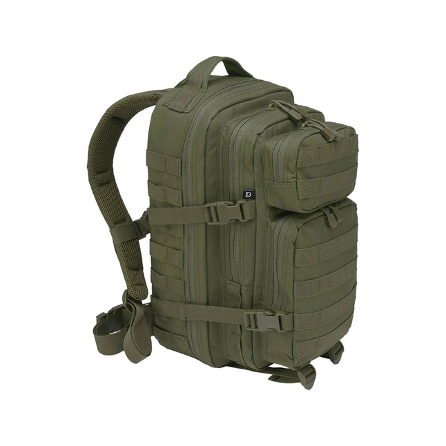 Sac à dos US Cooper Medium 25 L