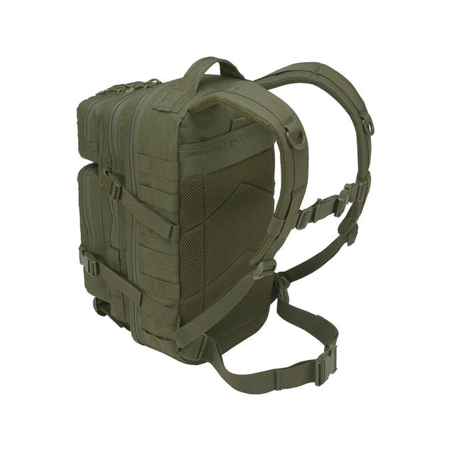 Sac à dos US Cooper Medium 25 L