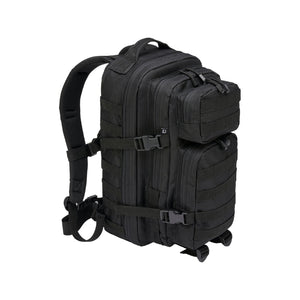 Sac à dos US Cooper Medium 25 L
