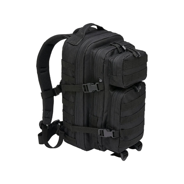 Sac à dos US Cooper Medium 25 L